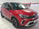 2022-vauxhall-crossland-12-ultimate-130ps-auto-small-0