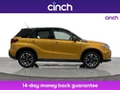 2022-suzuki-vitara-15-sz5-small-7