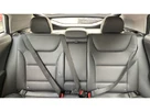 2020-hyundai-ioniq-16-gdi-premium-se-hybrid-small-14