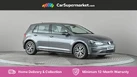 2018-volkswagen-golf-15-tsi-se-130ps-ss-hatchback-5d-small-0