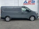2022-renault-trafic-20dci-sl28-130-sport-small-4