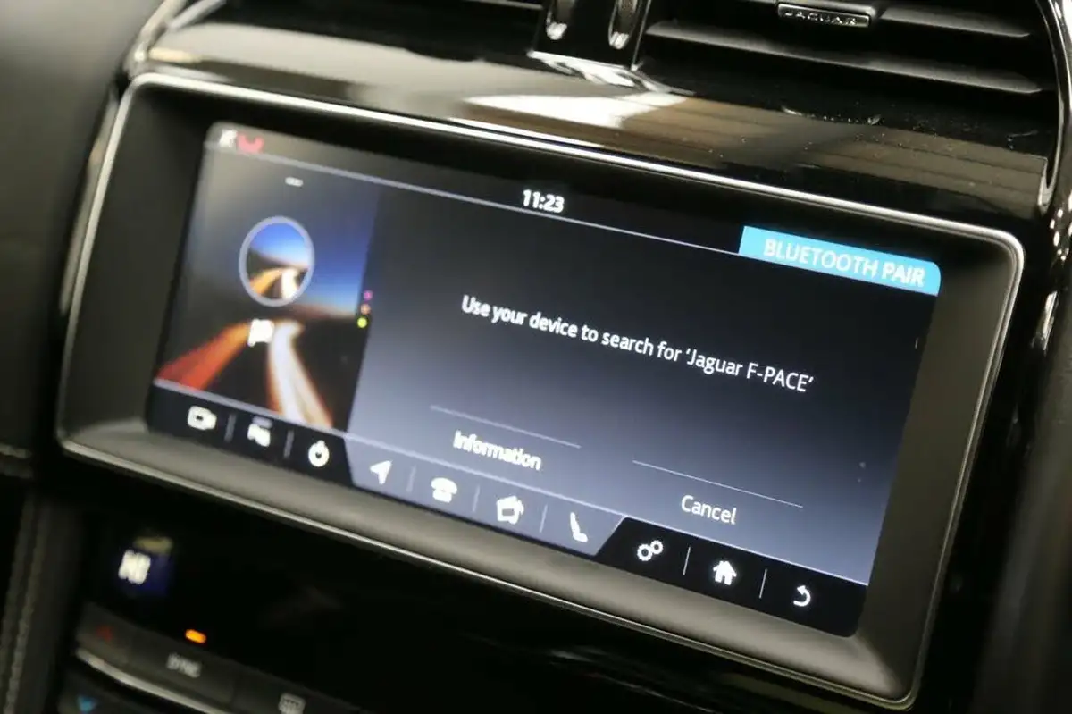 2019-jaguar-f-pace-20-i4d-r-sport-180ps-ss-auto-big-14