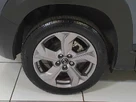 2022-mazda-mx-30-e-se-l-lux-small-7
