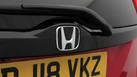 2018-honda-jazz-13-i-vtec-ex-cvt-small-21