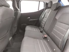 2022-dacia-sandero-10-tce-comfort-90bhp-small-5