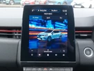 2022-renault-clio-16-rs-line-140ps-rs-line-e-tech-hybrid-small-17