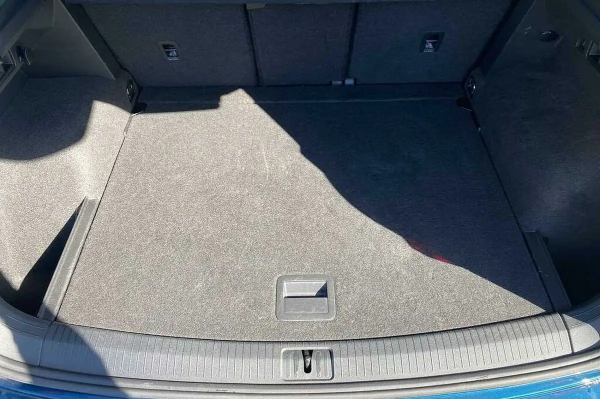 2021-volkswagen-tiguan-20tdi-elegance-150ps-4motion-big-10