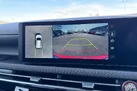 2024-hyundai-tucson-16-t-gdi-ultimate-252ps-phev-auto-small-53