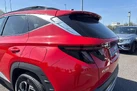 2024-hyundai-tucson-16-t-gdi-ultimate-252ps-phev-auto-small-29