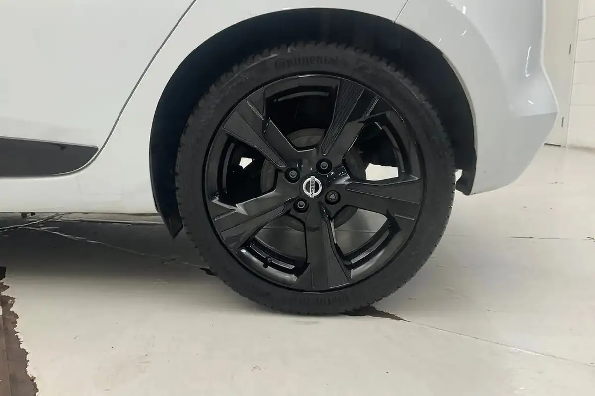 2021-nissan-micra-10-ig-t-n-sport-100ps-xtronic-cvt-big-6