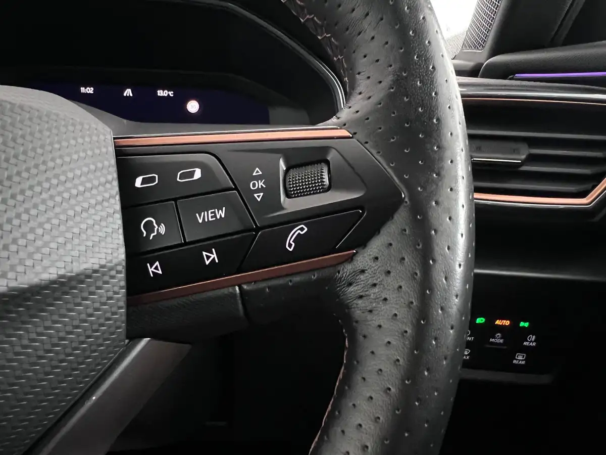 2021-cupra-formentor-15-tsi-v1-big-21