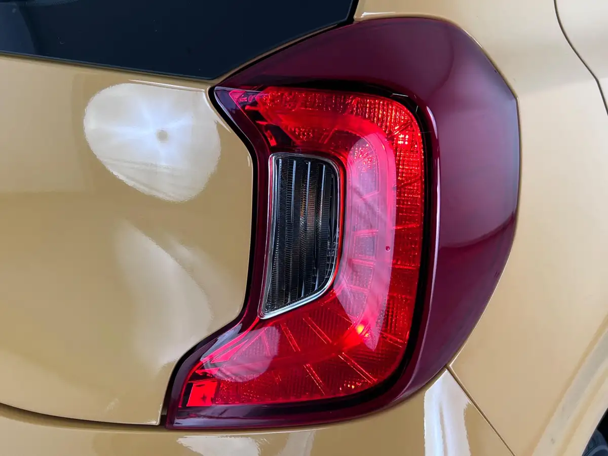 2023-kia-picanto-10-2-big-6