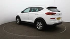 2019-hyundai-tucson-16-gdi-se-nav-small-5