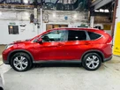 2013-honda-cr-v-22-i-dtec-ex-auto-small-7