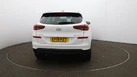 2019-hyundai-tucson-16-gdi-se-nav-small-53