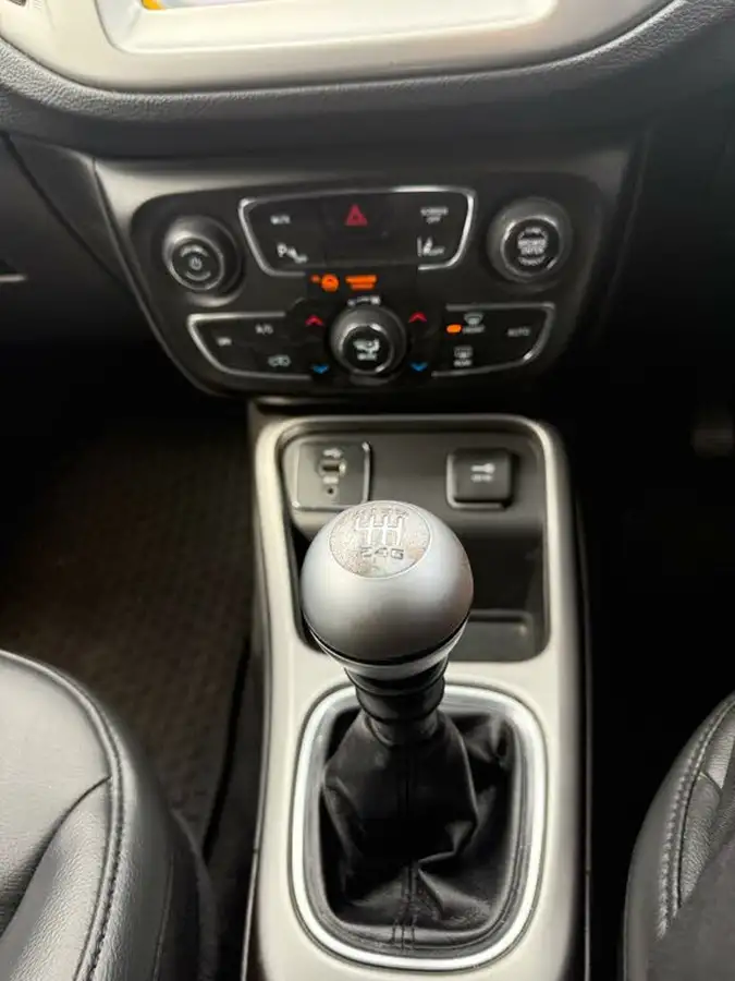 2019-jeep-compass-16-multijet-ii-longitude-big-33