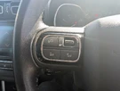 2019-citroen-c3-aircross-12-puretech-flair-110ps-ss-small-17