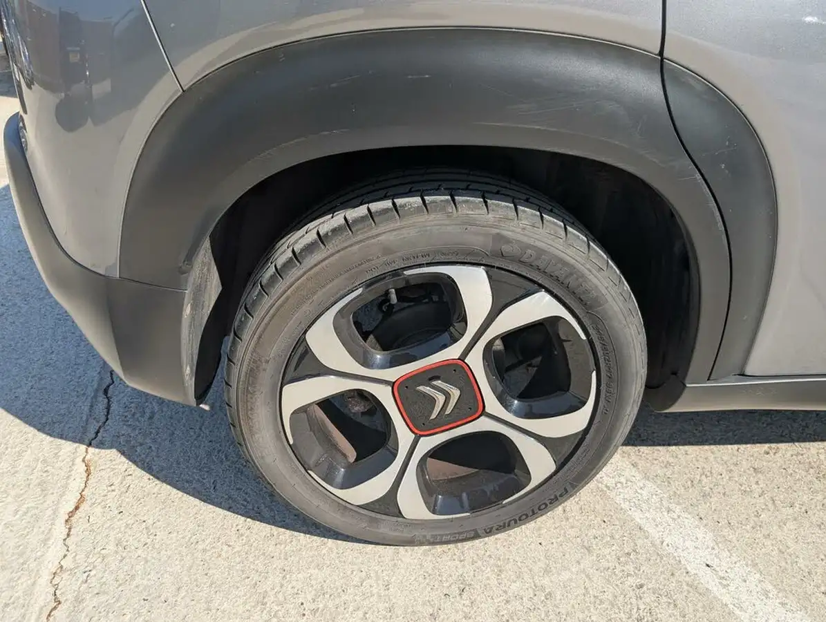 2019-citroen-c3-aircross-12-puretech-flair-110ps-ss-big-30