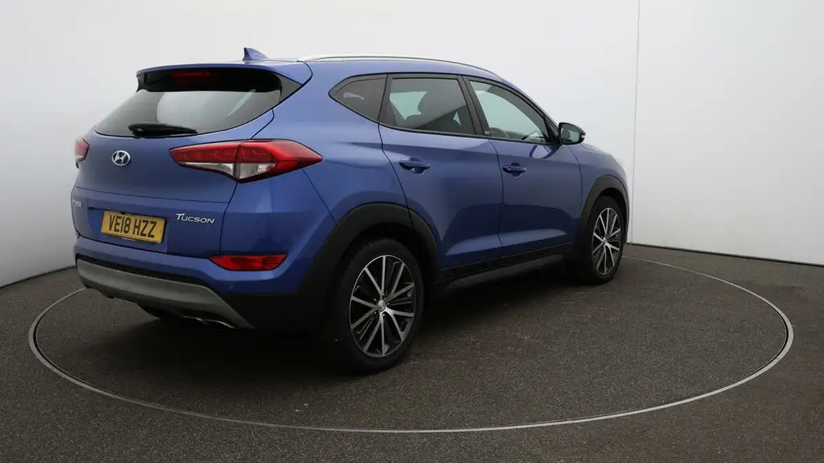 2018-hyundai-tucson-16-t-gdi-go-se-dct-big-7