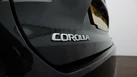 2021-toyota-corolla-20-vvt-i-icon-tech-touring-sports-small-22