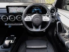 2021-mercedes-benz-cla-13-cla-200-amg-line-coupe-4d-small-6