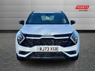 2023-kia-sportage-16-t-gdi-gt-line-148bhp-small-3