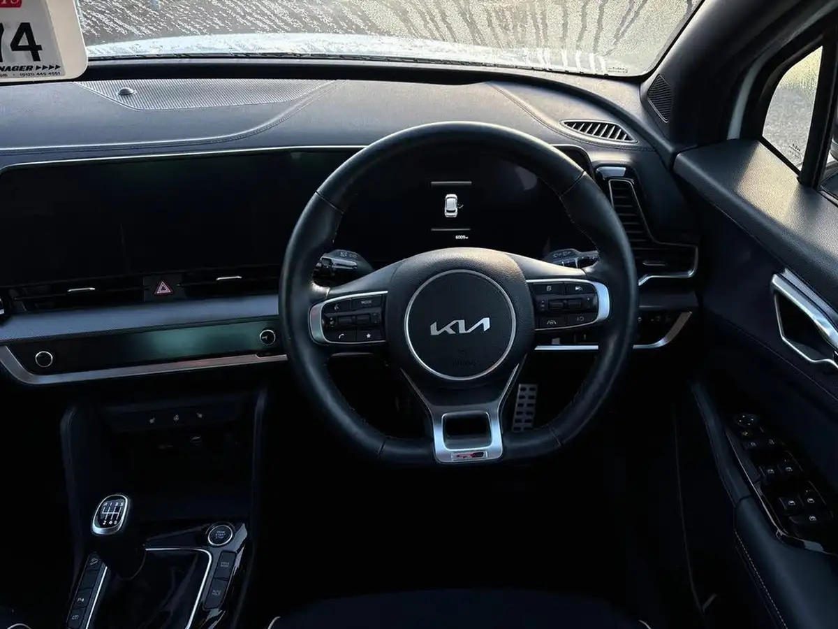 2023-kia-sportage-16-t-gdi-gt-line-148bhp-big-14