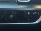 2023-kia-sportage-16-t-gdi-gt-line-148bhp-small-23