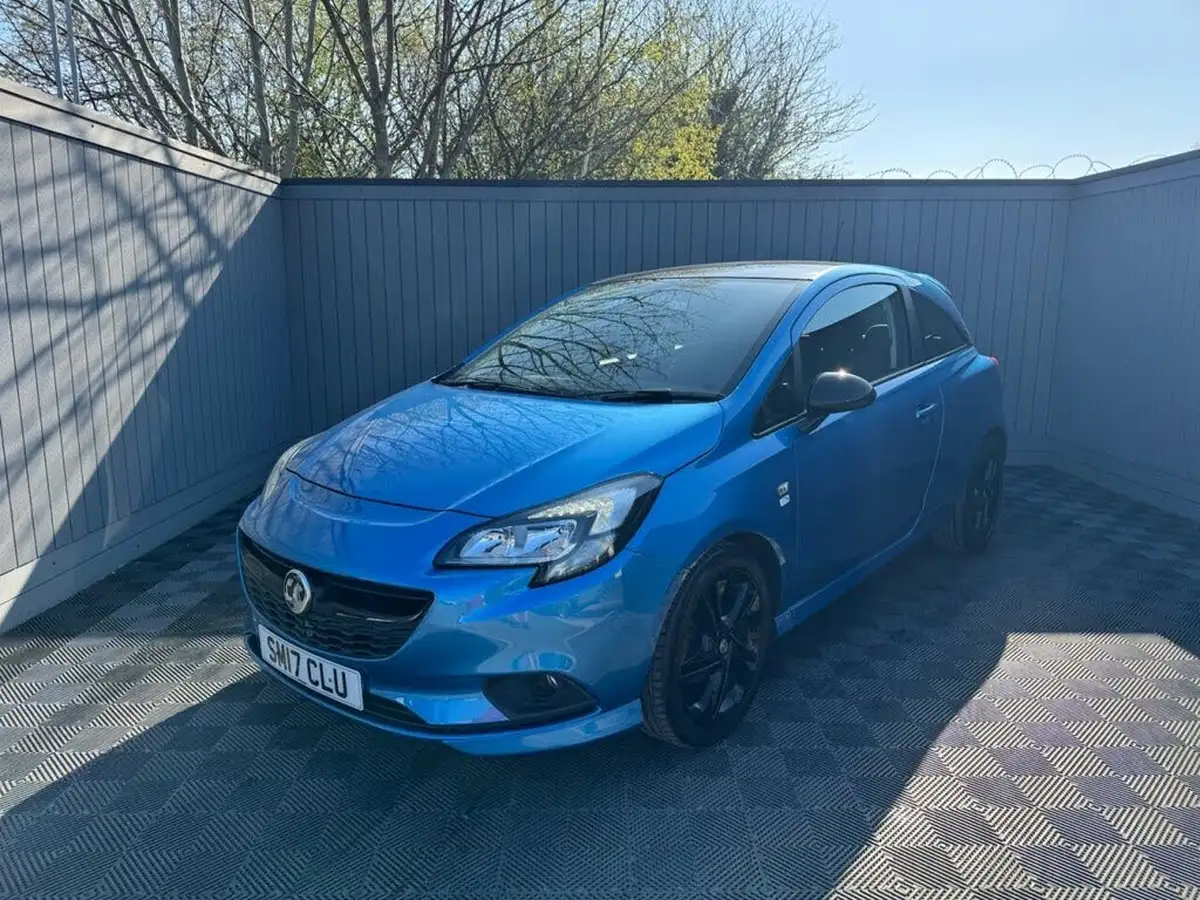 2017-vauxhall-corsa-14i-limited-edition-75ps-ecoflex-3d-big-1