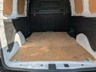2021-peugeot-partner-15-bluehdi-1000-professional-100ps-eu6dt-panel-small-9
