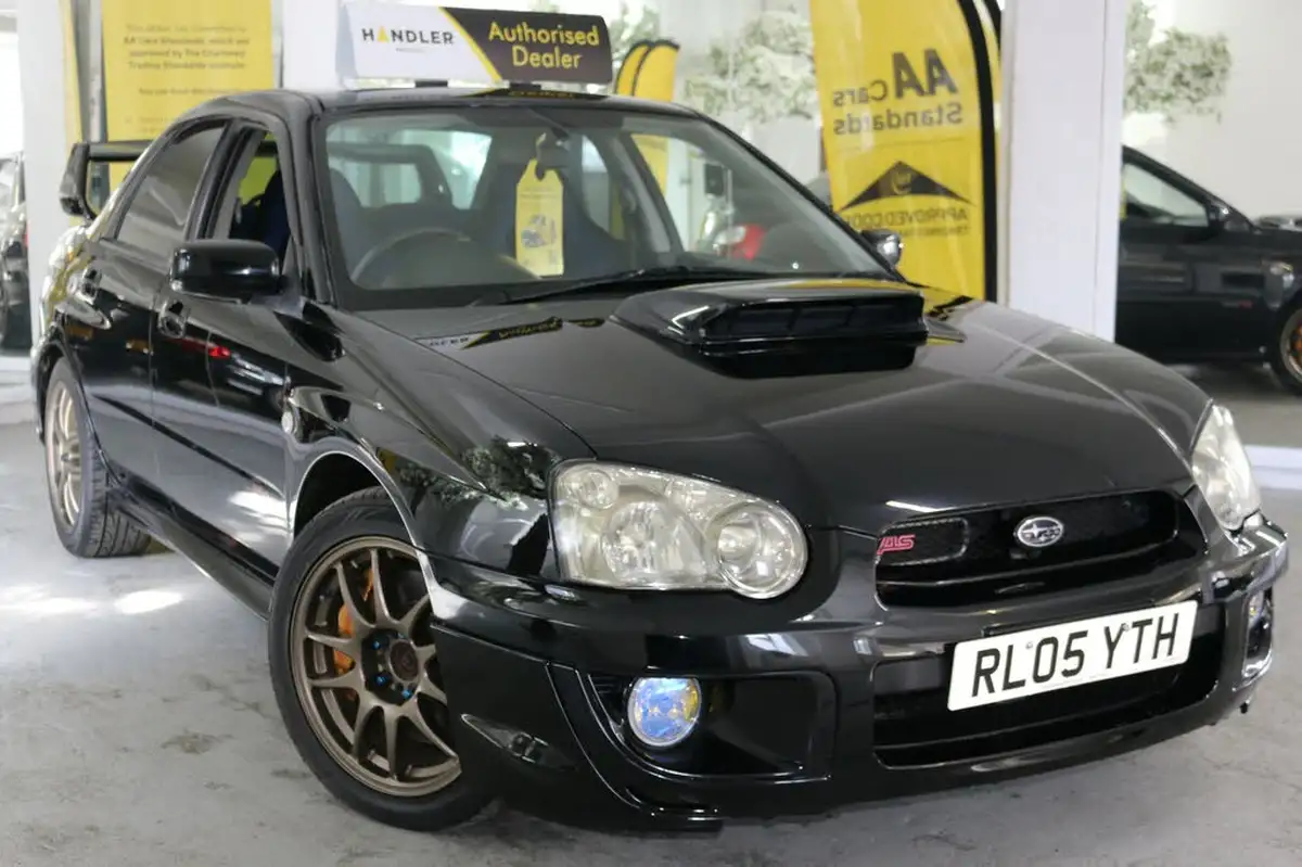 2005-subaru-impreza-big-0