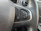 2017-renault-captur-15dci-dynamique-s-nav-90bhp-energy-ss-small-55