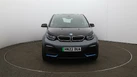 2022-bmw-i3-e-120-ah-s-small-2