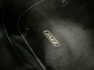 2019-honda-jazz-15-i-vtec-sport-navi-cvt-small-30