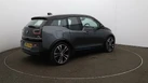 2022-bmw-i3-e-120-ah-s-small-44