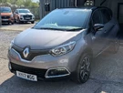 2017-renault-captur-15dci-dynamique-s-nav-90bhp-energy-ss-small-7
