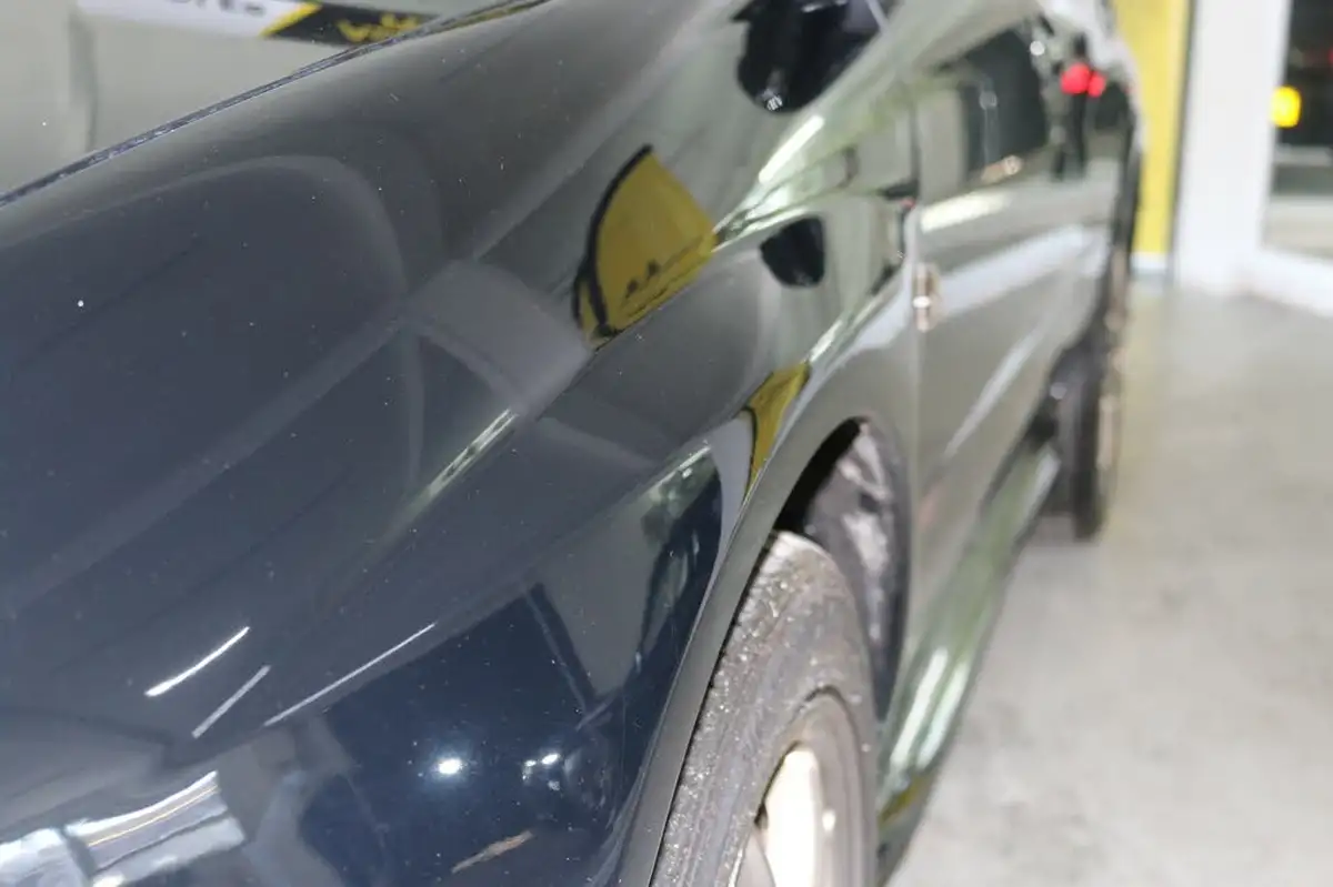 2005-subaru-impreza-big-24
