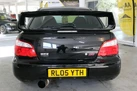 2005-subaru-impreza-small-35