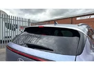 2024-hyundai-kona-16-gdi-ultimate-141ps-dct-small-41