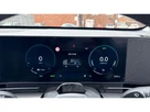 2024-hyundai-kona-16-gdi-ultimate-141ps-dct-small-17