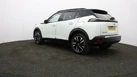 2021-peugeot-2008-suv-e-gt-small-68