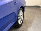 2020-skoda-superb-14-tsi-se-technology-estate-small-4