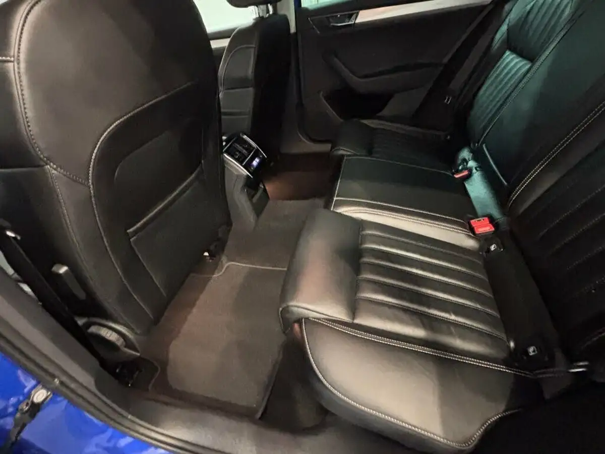 2020-skoda-superb-14-tsi-se-technology-estate-big-17