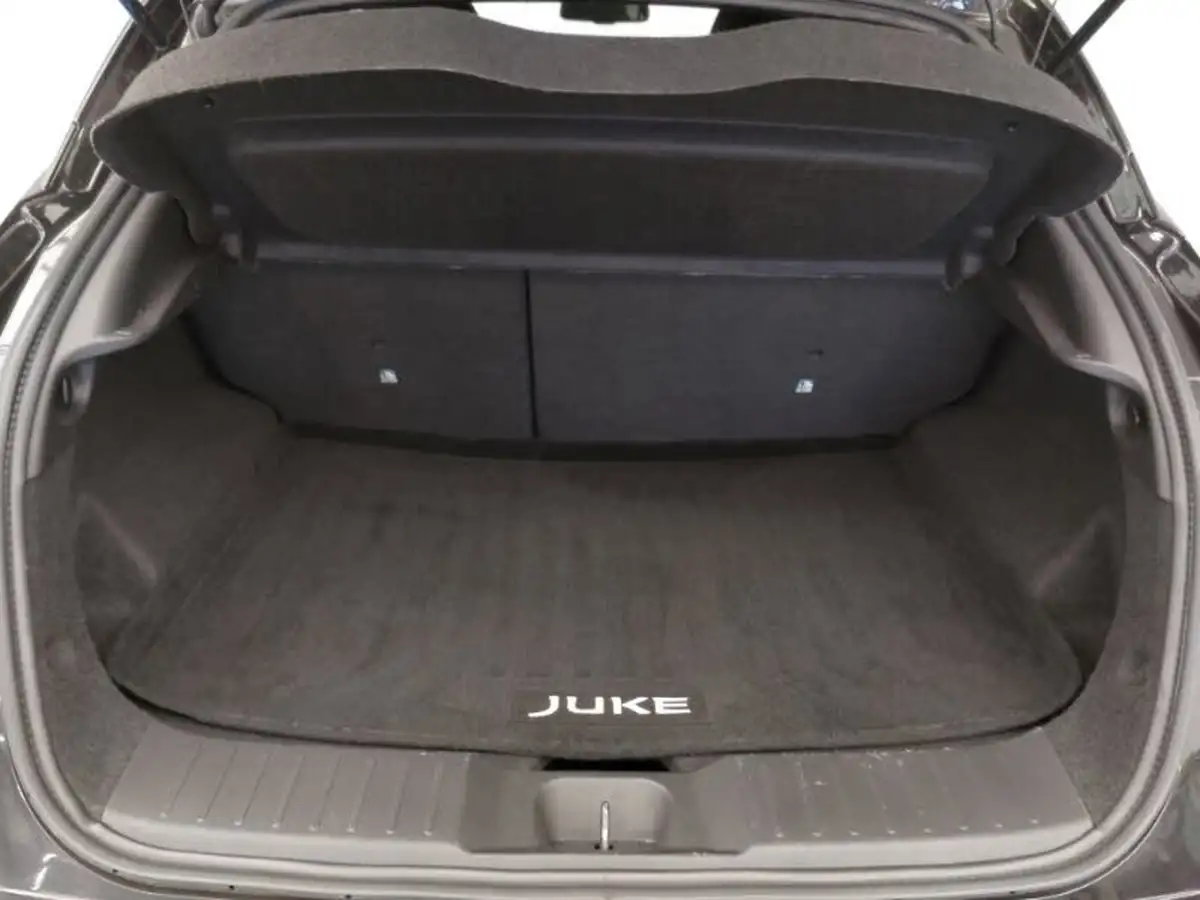 2023-nissan-juke-10-dig-t-n-connecta-dct-big-7