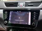 2020-skoda-superb-14-tsi-se-technology-estate-small-28