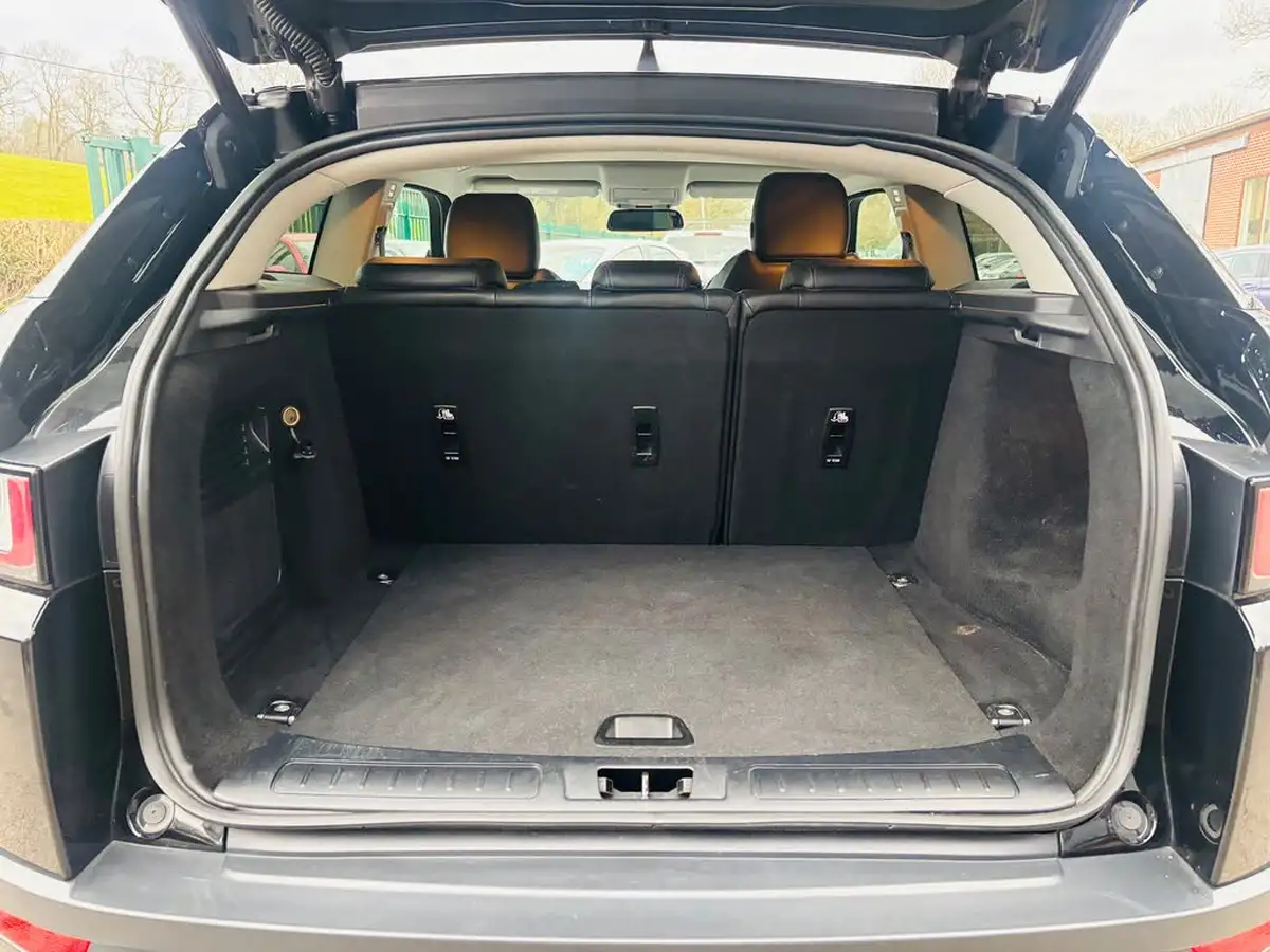 2017-land-rover-range-rover-evoque-20td4-se-tech-coupe-3d-auto-big-11