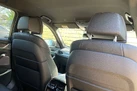 2020-bmw-5-series-20-520i-m-sport-181bhp-mht-touring-5d-small-22