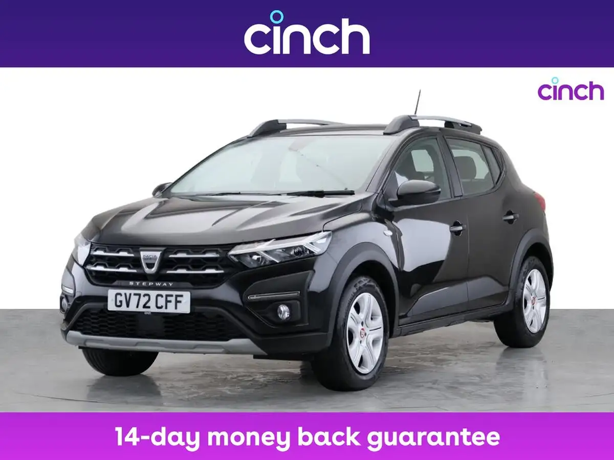 2022-dacia-sandero-stepway-10-tce-comfort-90bhp-auto-big-2