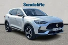 2024-mg-hs-15t-gdi-trophy-162ps-1490cc-small-0
