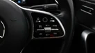 2021-mercedes-benz-a-class-20d-a180d-sport-hatchback-5d-8g-dct-small-22